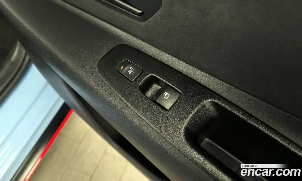 Hyundai Avante 2025 2.0 Автомат в Москве № 129553, фото 13