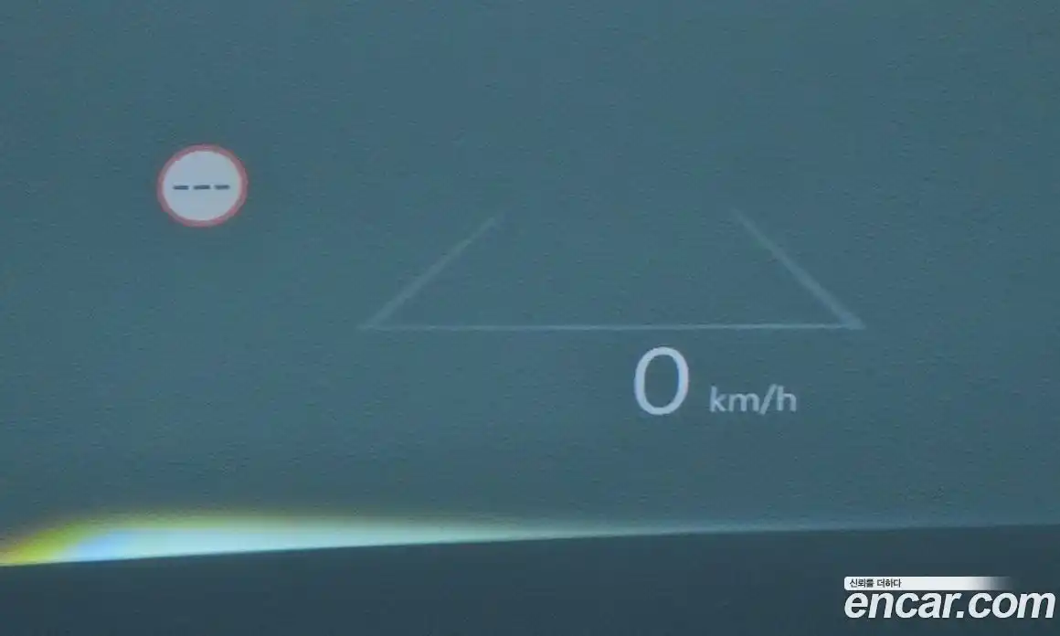 Hyundai Palisade 2026 2.5 Автомат в Москве № 129984, фото 6