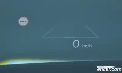 Hyundai Palisade 2026 2.5 Автомат в Москве № 129984, миниатюра 6