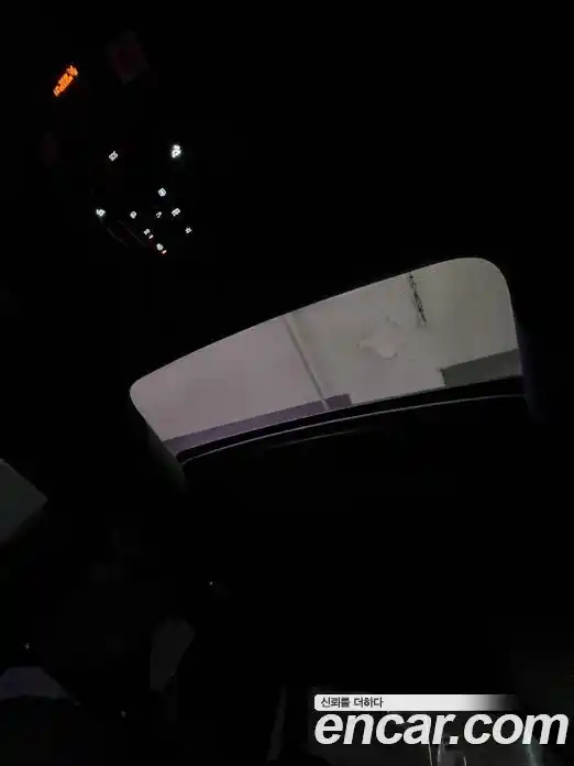 Kia Tasman 2026 2.5 Автомат в Москве № 130301, фото 16