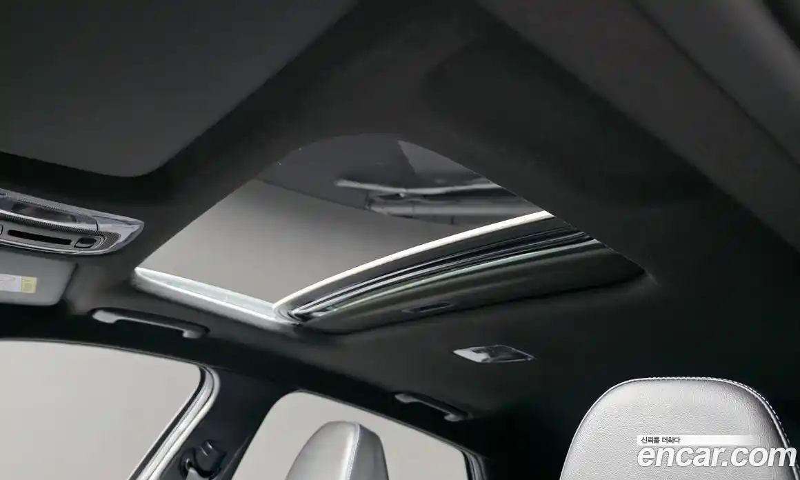 Hyundai Avante 2025 2.0 Автомат в Москве № 130585, фото 15