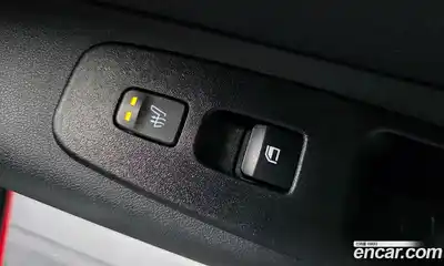 Hyundai Avante 2025 2.0 Автомат в Москве № 130585, миниатюра 2