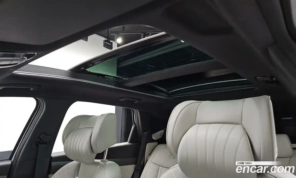 Hyundai Tucson 2025 1.6 Автомат в Москве № 130953, фото 16