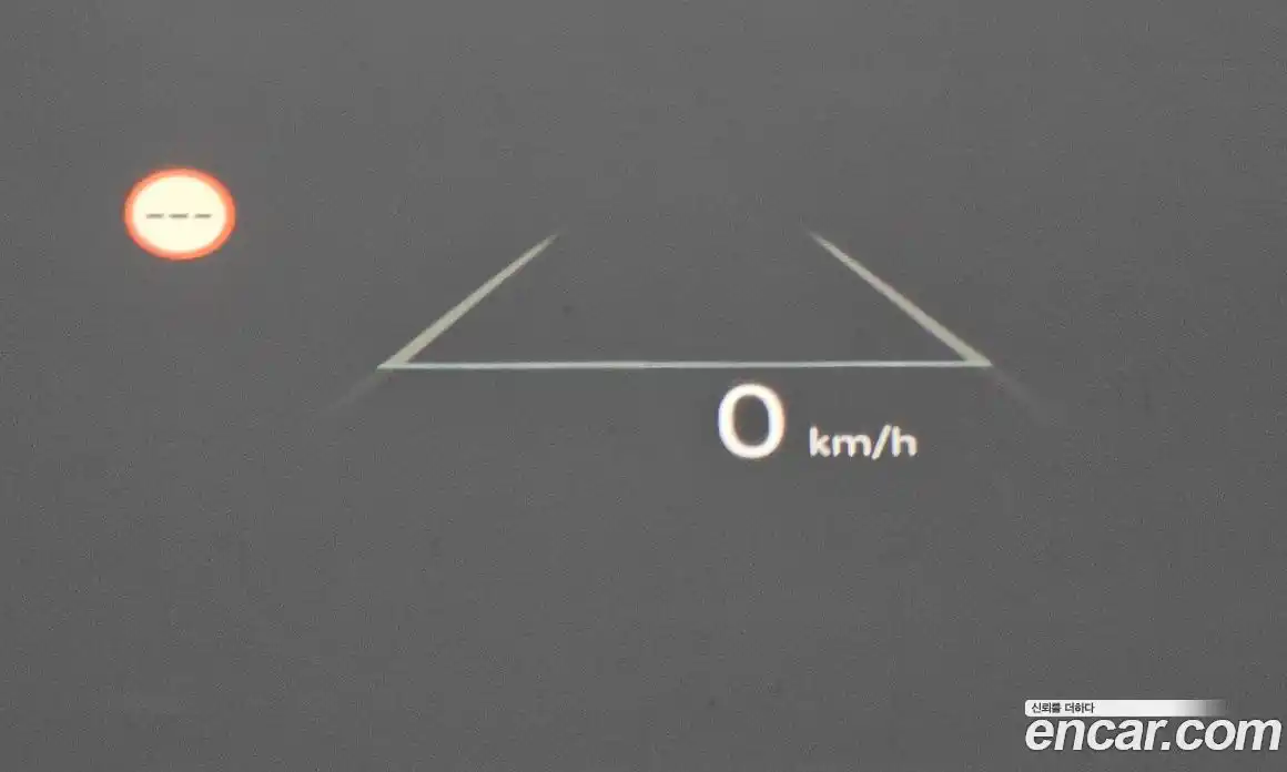 Hyundai Tucson 2025 1.6 Автомат в Москве № 130953, фото 5