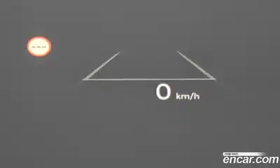 Hyundai Tucson 2025 1.6 Автомат в Москве № 130953, миниатюра 5