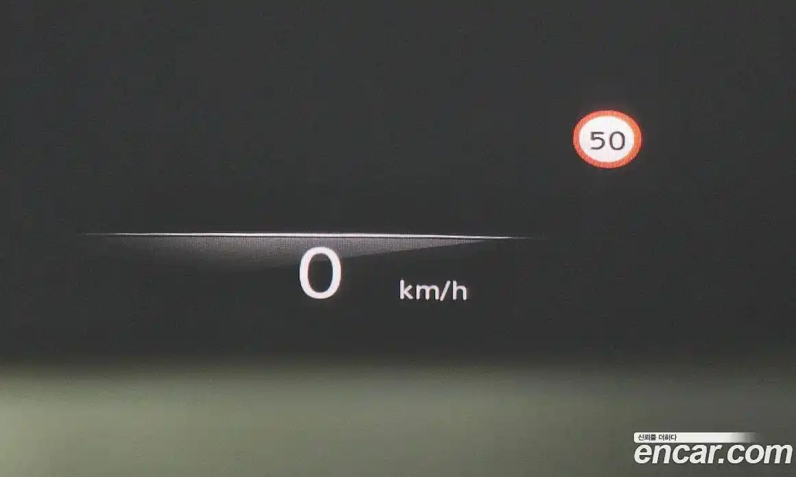 Genesis GV70 2022 3.5 Автомат в Москве № 13100, фото 12