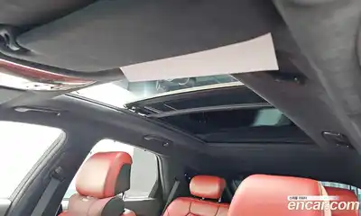 Genesis GV70 2022 3.5 Автомат в Москве № 13100, миниатюра 2