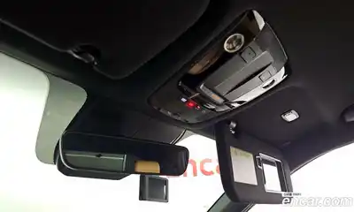 Kia Sorento 2023 2.2 Автомат в Москве № 131781, миниатюра 12