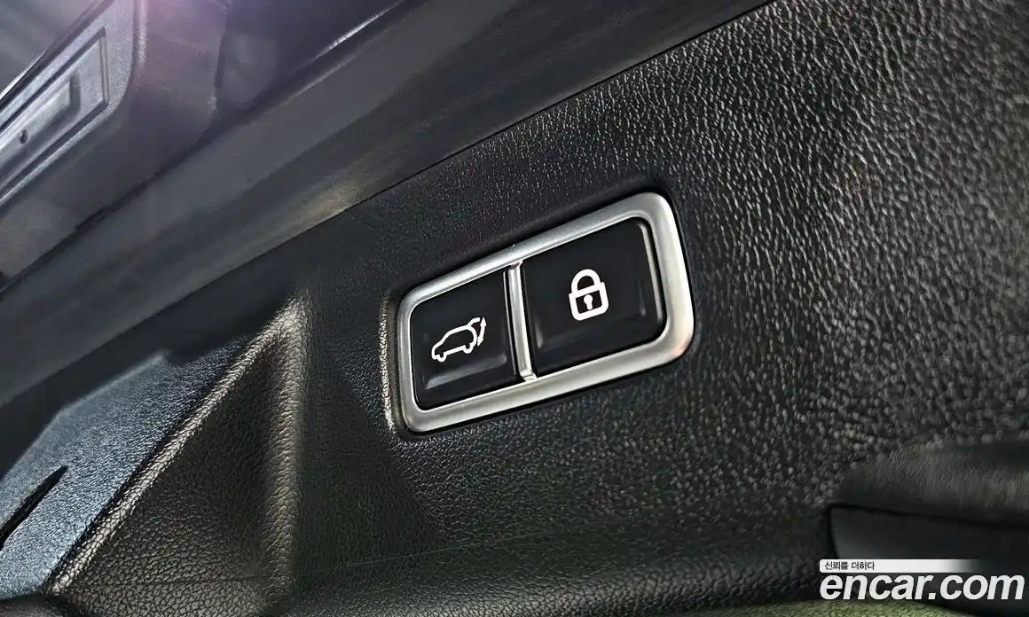 Kia Sorento 2023 2.2 Автомат в Москве № 131781, фото 15