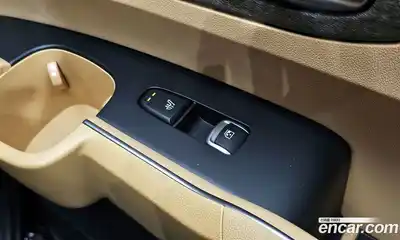 Kia Sorento 2023 2.2 Автомат в Москве № 131781, миниатюра 5