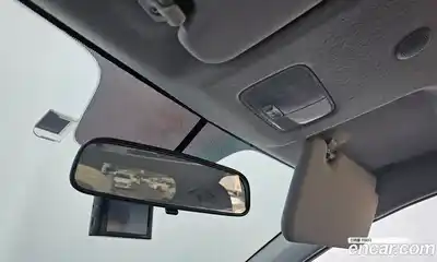 Kia Morning 2020 1.0 Автомат в Москве № 132488, миниатюра 12