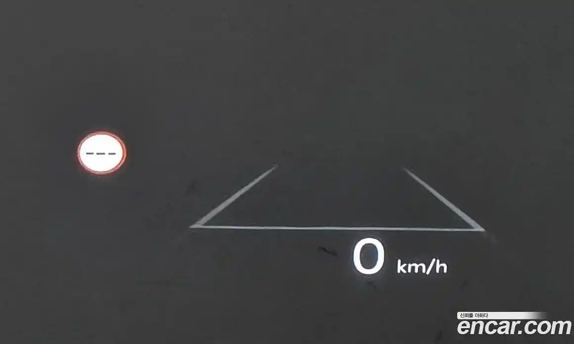 Kia Canival 2024 1.6 Автомат в Москве № 133909, фото 7