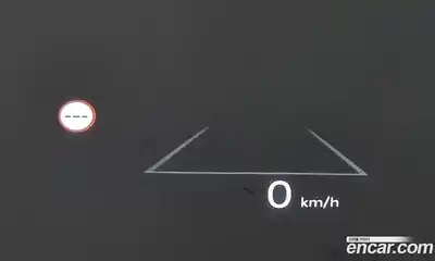 Kia Canival 2024 1.6 Автомат в Москве № 133909, миниатюра 7