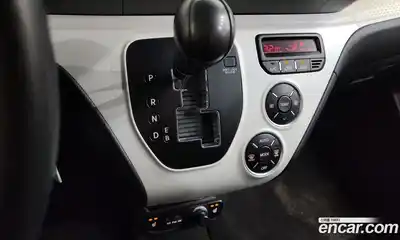 Kia Ray 2013 Автомат в Москве № 134184, миниатюра 12