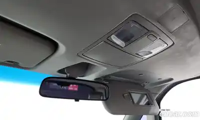 Kia Ray 2013 Автомат в Москве № 134184, миниатюра 3