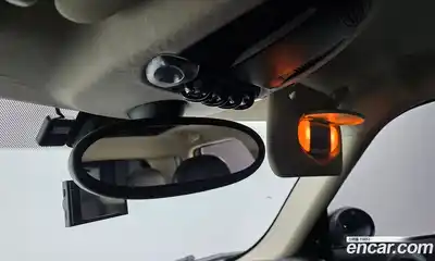 Mini Countryman 2014 2.0 Автомат в Москве № 135160, миниатюра 4