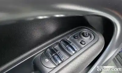 Mini Countryman 2014 2.0 Автомат в Москве № 135160, миниатюра 6