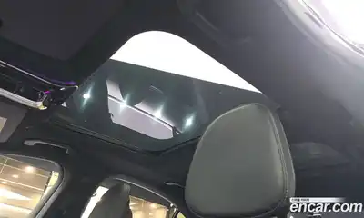 Mercedes-Benz E-Class 2024 2.0 Автомат в Москве № 135992, миниатюра 2