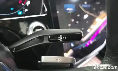 Mercedes-Benz E-Class 2024 2.0 Автомат в Москве № 135992, миниатюра 3