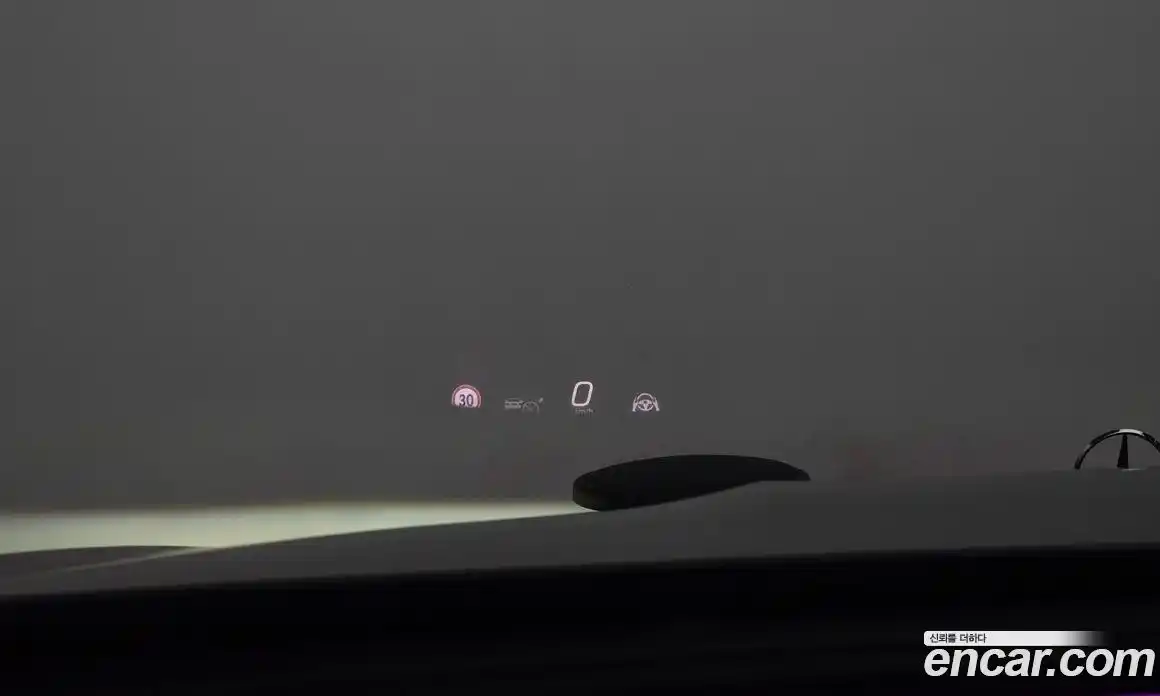 Mercedes-Benz E-Class 2024 2.0 Автомат в Москве № 135992, фото 5