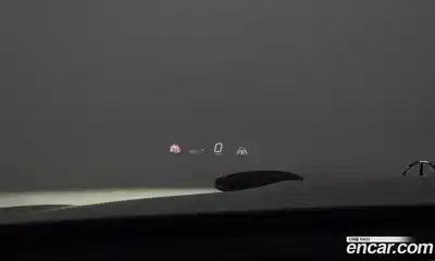 Mercedes-Benz E-Class 2024 2.0 Автомат в Москве № 135992, миниатюра 5