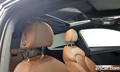 Audi A4 2020 2.0 Автомат в Москве № 136736, миниатюра 2