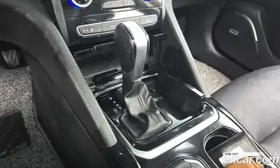 Renault SM6 2019 2.0 Автомат в Москве № 136804, миниатюра 3