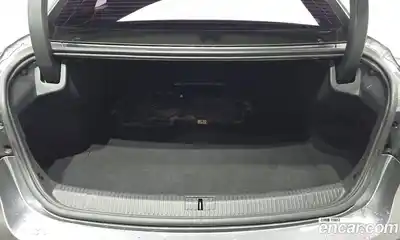 Renault SM6 2019 2.0 Автомат в Москве № 136804, миниатюра 9