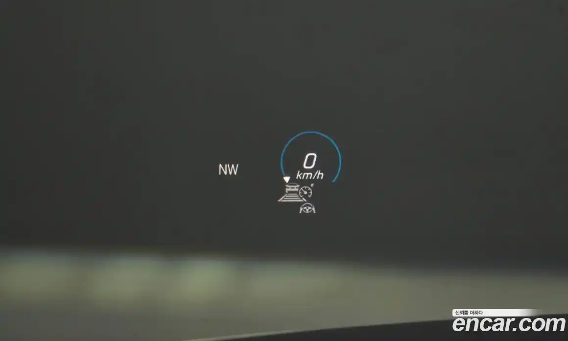 Mercedes-Benz E-Class 2022 2.0 Автомат в Москве № 138078, фото 19