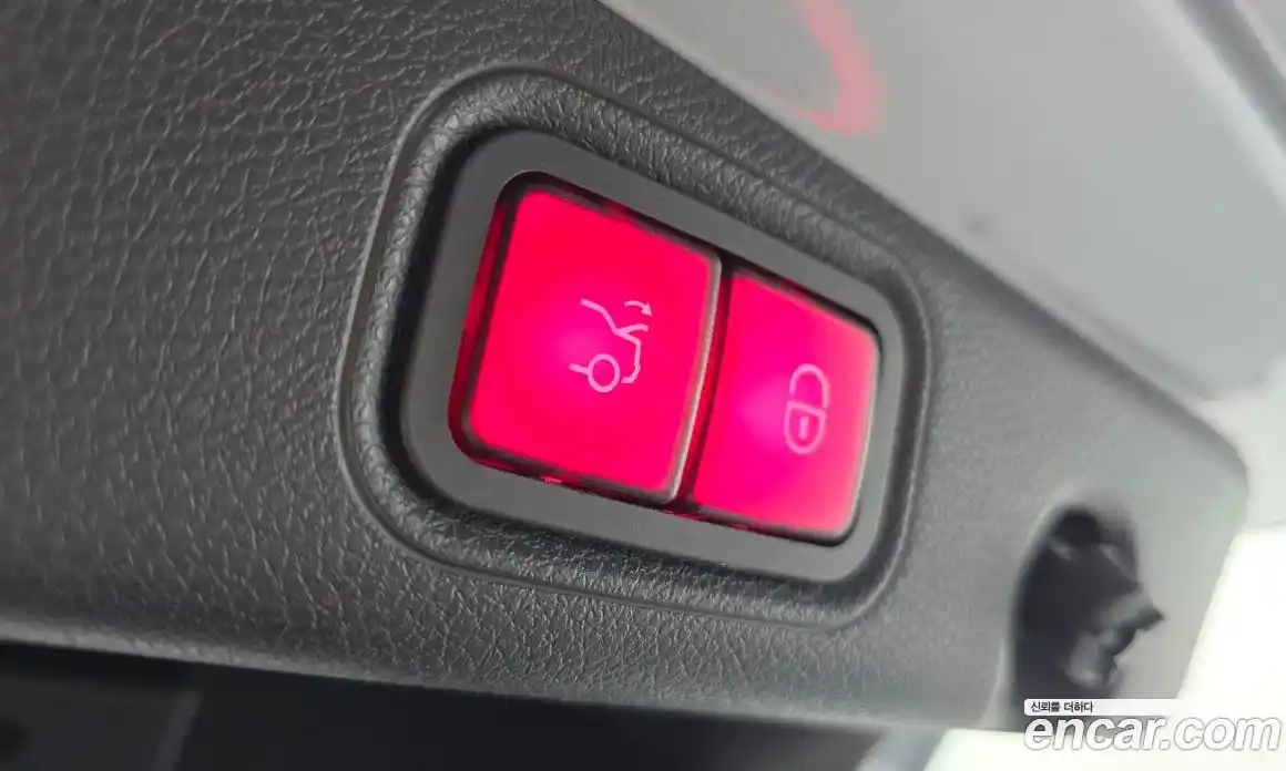 Mercedes-Benz E-Class 2022 2.0 Автомат в Москве № 138078, фото 4