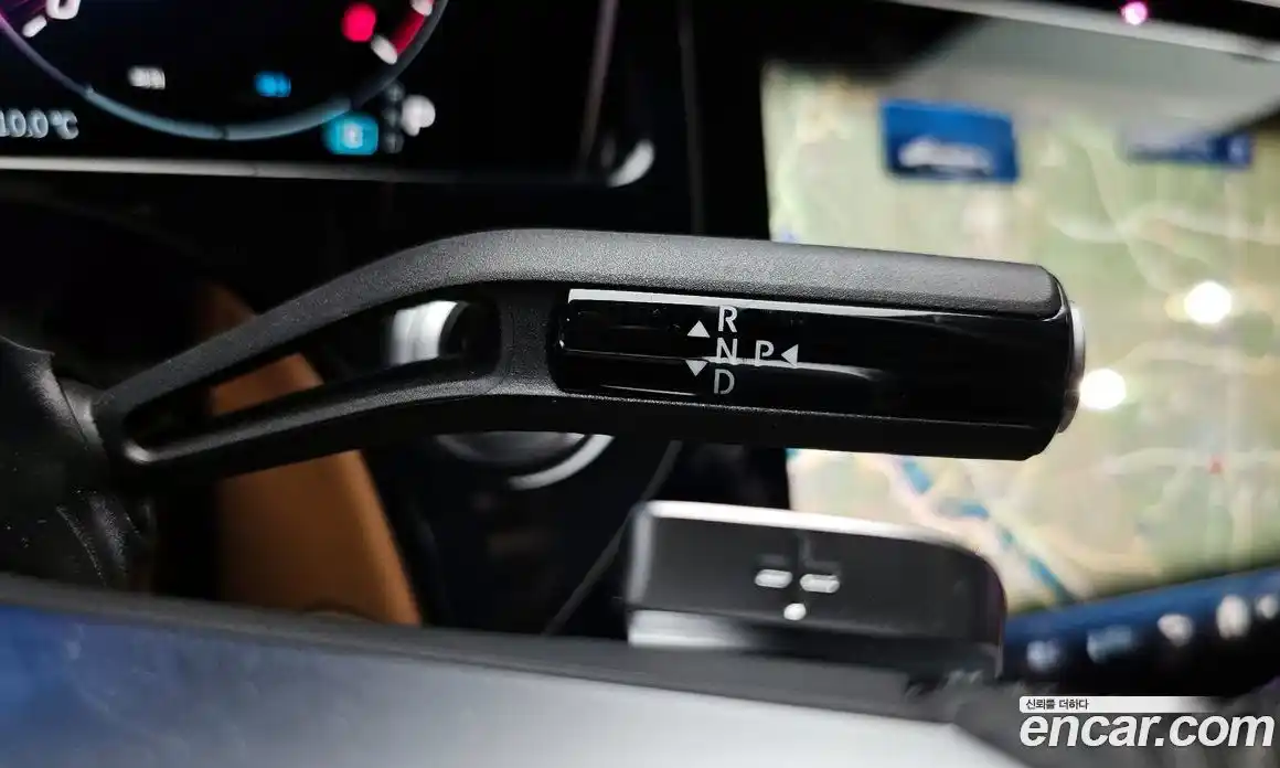 Mercedes-Benz E-Class 2024 2.0 Автомат в Москве № 139848, фото 4