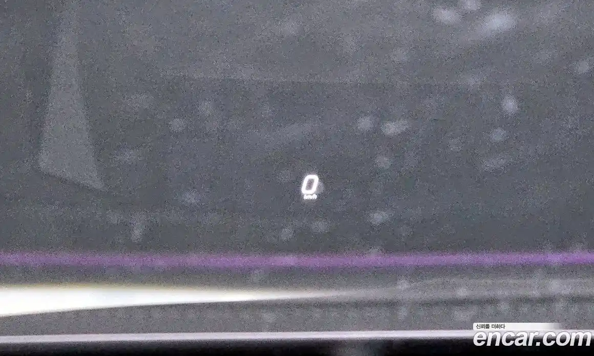 Mercedes-Benz E-Class 2024 2.0 Автомат в Москве № 139848, фото 8