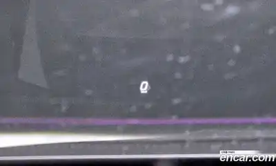 Mercedes-Benz E-Class 2024 2.0 Автомат в Москве № 139848, миниатюра 8