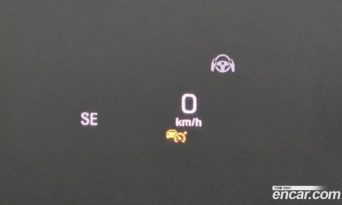 Mercedes-Benz E-Class 2019 3.0 Автомат в Москве № 141705, фото 15