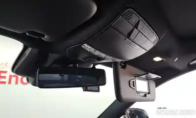 Mercedes-Benz E-Class 2019 3.0 Автомат в Москве № 141705, миниатюра 8