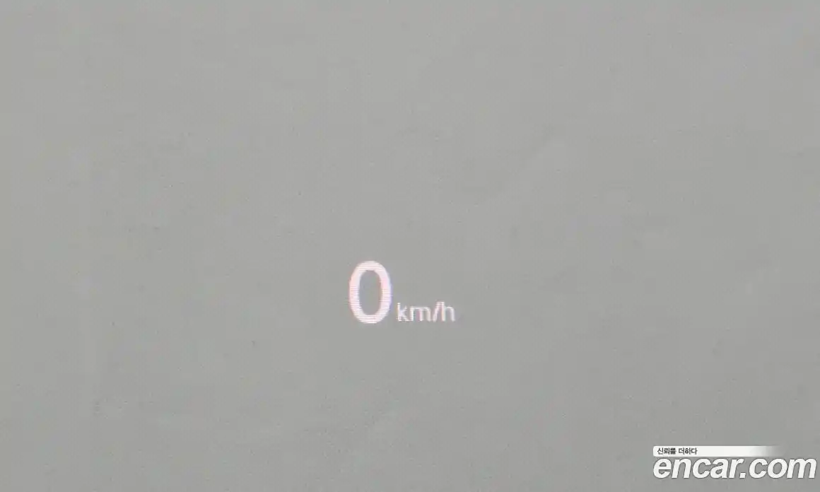 Audi A7 2014 3.0 Автомат в Москве № 142404, фото 17