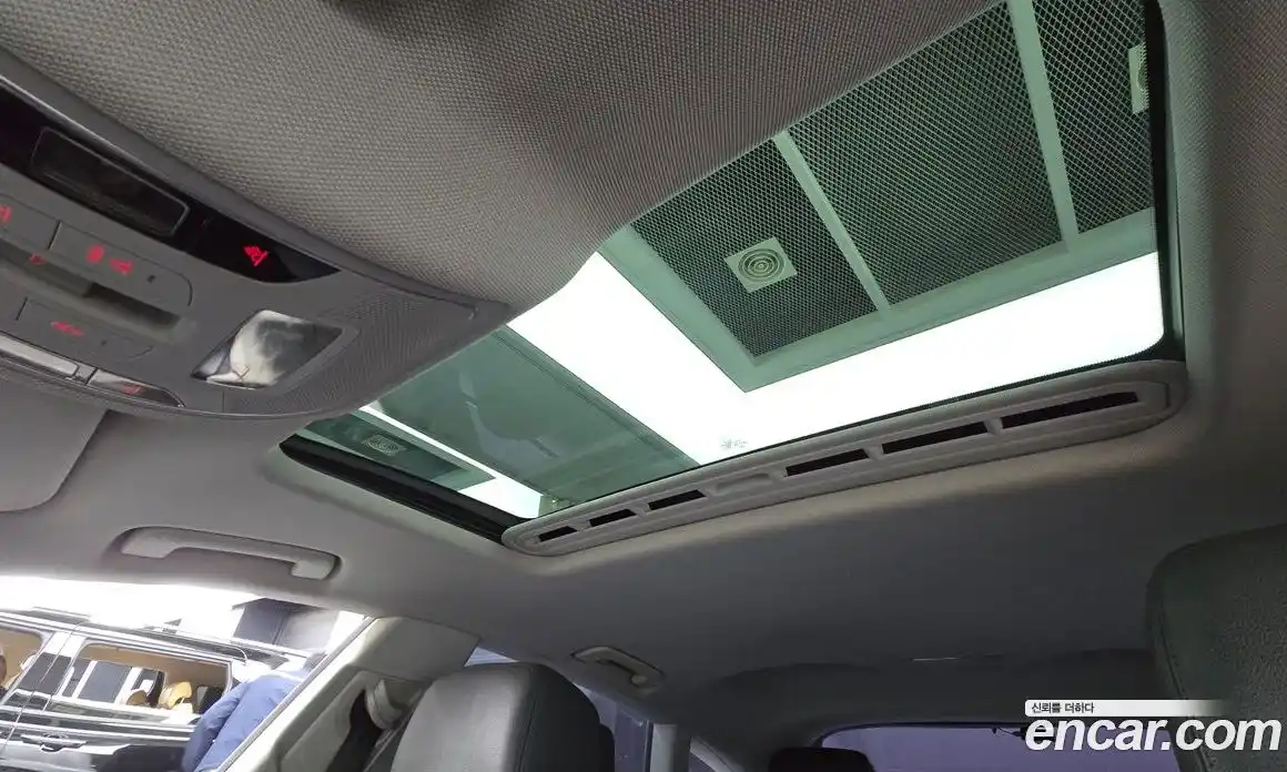 Audi A7 2014 3.0 Автомат в Москве № 142404, фото 18