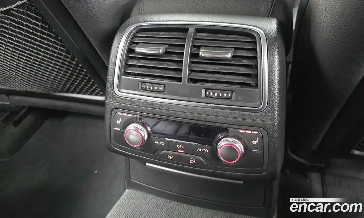 Audi A7 2014 3.0 Автомат в Москве № 142404, фото 19