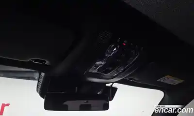 Mercedes-Benz GLB-Class 2023 2.0 Автомат в Москве № 142619, миниатюра 9