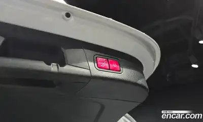 Mercedes-Benz GLA-Class 2021 2.0 Автомат в Москве № 143679, миниатюра 5