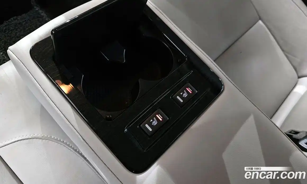 Renault SM5 2014 2.0 Автомат в Москве № 147311, фото 17