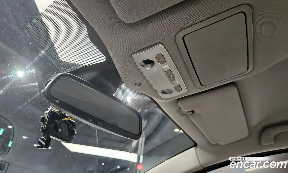 Renault SM5 2014 2.0 Автомат в Москве № 147311, фото 19