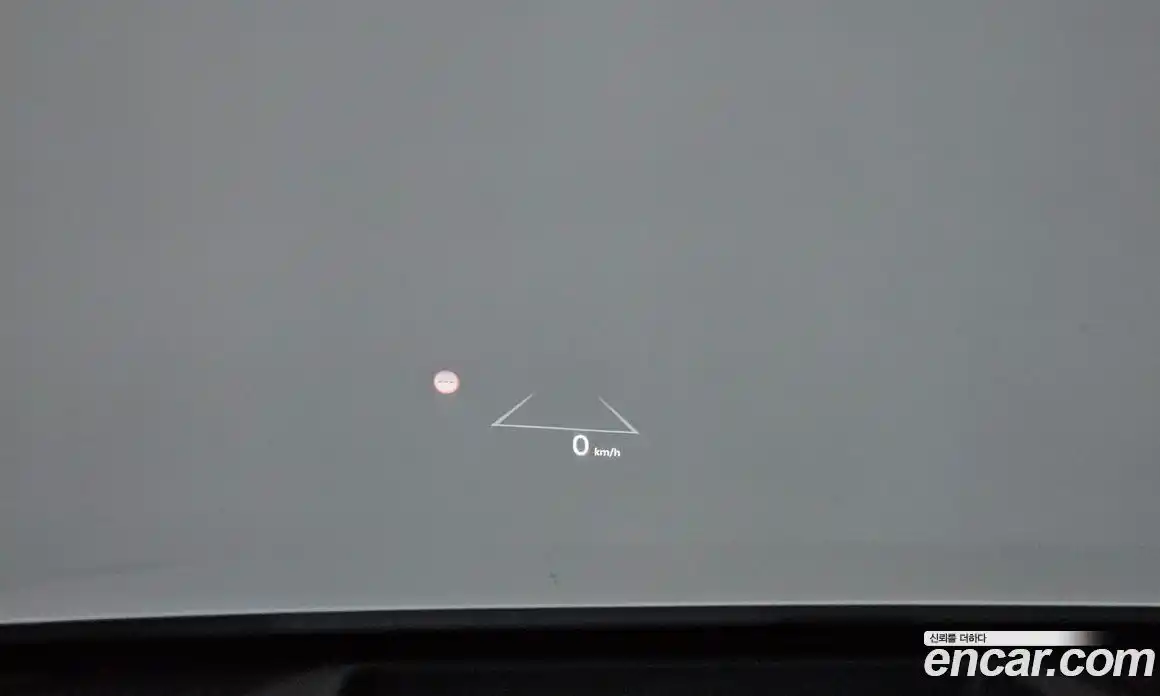 Kia Sorento 2024 1.6 Автомат в Москве № 14847, фото 17