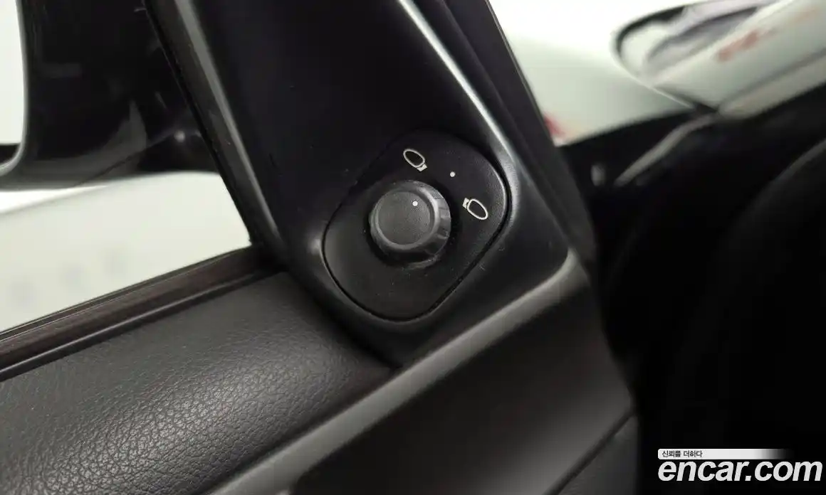 Porsche Boxster 2007 3.4 Автомат в Москве № 149487, фото 5