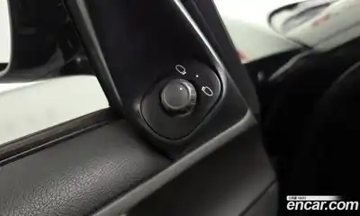 Porsche Boxster 2007 3.4 Автомат в Москве № 149487, миниатюра 5