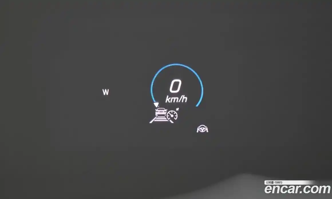 Mercedes-Benz GLS-Class 2020 4.0 Автомат в Москве № 150866, фото 17