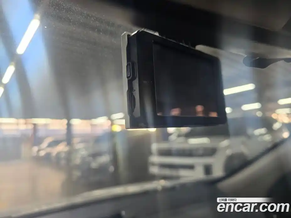 Renault SM3 2011 1.6 Автомат в Москве № 152451, фото 11