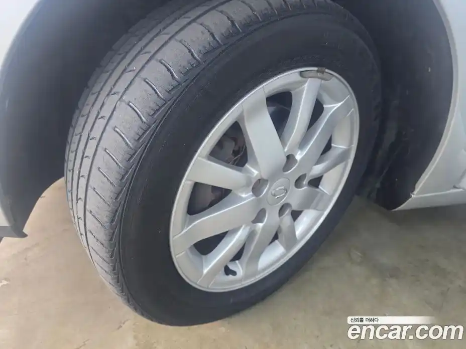 Renault SM3 2011 1.6 Автомат в Москве № 152451, фото 10