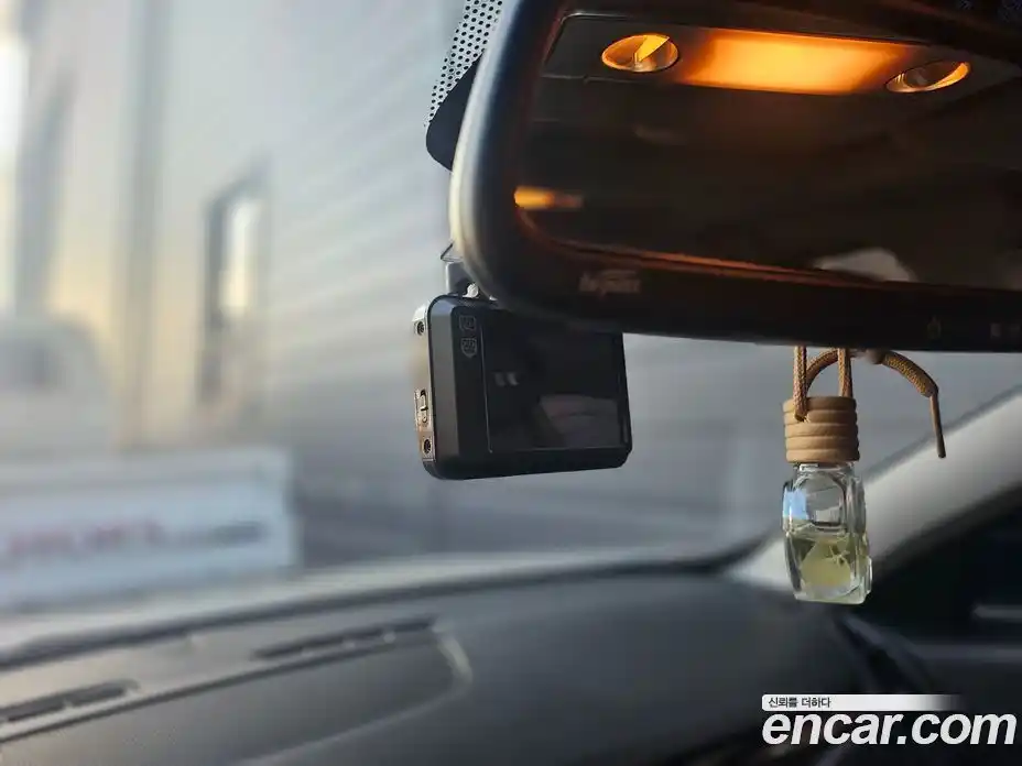 Renault SM5 2010 2.0 Автомат в Москве № 152724, фото 14