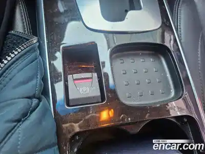 Renault SM5 2010 2.0 Автомат в Москве № 152724, миниатюра 9